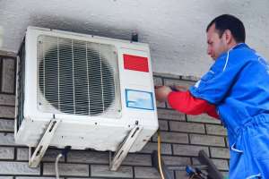 HVAC Companies Near Tinley Park, IL Available Now