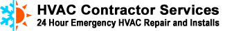 Tinley Park HVAC Services